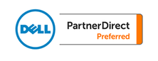 DELL Preferred Partner